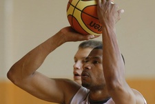 Маккарти дебютировал в сборной