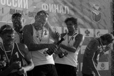 Судьба Селжника определится в середине сентября