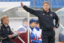 Шестая Олимпиада - без нас