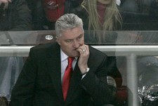 Милош Ржига: Об умниках и умничках