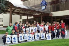 Вслед за Адвокатом  Новогорск отворил двери участникам МТДК