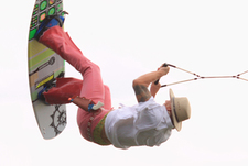 Ахтунг! Ковбои в воздухе