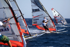 "Русская волна" в Анапе