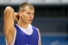 Сергей Моня: "Долги по зарплате обещали компенсировать в ближайшее время"