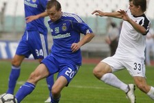 Кредит недоверия