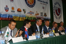 Дело государственной важности