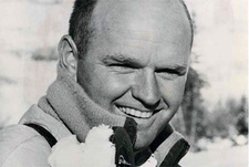 Уоррен Миллер – человек, который придумал экстрим