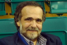 Лев Псахис: "В Индии меня почитают, как бога полей"