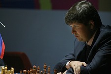 Ступаем тяжеловато, но в верном направлении