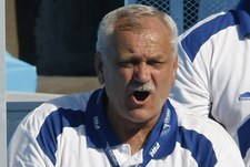 Александр Кабанов: "Все, что происходит под водой и не видно судьям, - это высшее мастертсво"