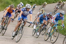 Пора взрослеть