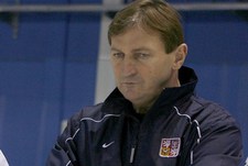 Алоиз Гадамчик:  