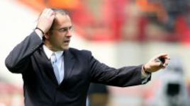 Миодраг Божович: Граф Монтенегро