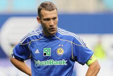 Без отставок