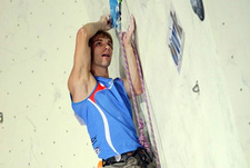 Черников и Титова о чемпионате Европы в Австрии