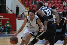 У России не будет трех команд в Евролиге