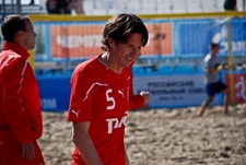 Главный трофей вновь отправится в Москву