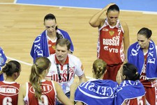 Борис Соколовский:  "Я просил одно, а команда играла другое"
