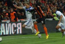 Без Газзаева