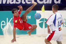 Деян Станкович: "Не стань чемпионами,  "Локомотива" могло бы не стать"