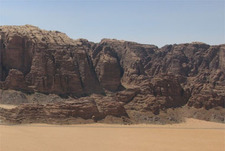 Jordan Women: только для девушек!