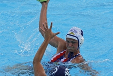 Софья Конух: "Спорт стоит того,  чтобы приносить жертвы"