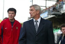 Георгий Ярцев: 