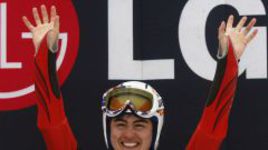 Плана нет, есть цель