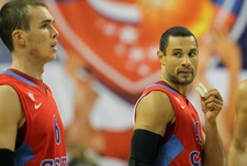 Чего нового ждать от новой лиги?