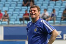 Пальто Дель Боске