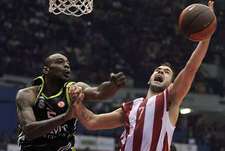 Привыкаем петь на два голоса