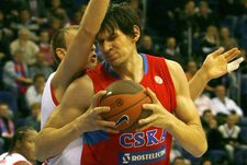 Не проснулись