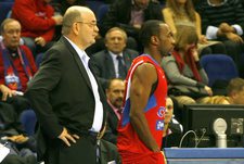 C Холденом, но без сердца