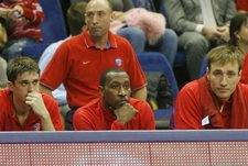 "ЦСКА проиграл сам себе"