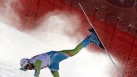 Русский португалец из Марибора  будет выступать за нашу сборную