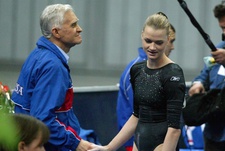 Ночь со среды на четверг