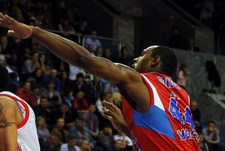 "Спартак" попытался взять  пример с "Милана" и "Рубина"