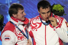 Семен Макаров: "Экипаж Зубкова способен выйти на нужный уровень в кратчайшие сроки"