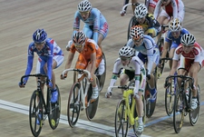 Последний парад