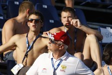 Андрей Воронцов:  "Ситуация с женской командой беспокоит больше"