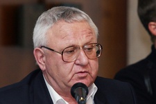 Валерий Куличенко: полмиллиона за молчание