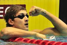 Станислав Лахтюхов: "Все, что делаем сейчас, - это подготовка к летнему чемпионату мира в Шанхае"