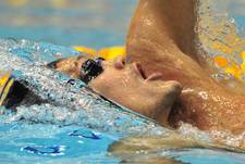 Аркадий Вятчанин: "В Дубае пока видел только аэропорт"