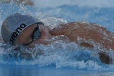 Из ямы - на вершину