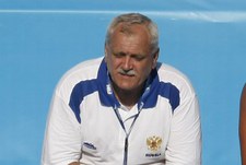 Победа в Ханты-Мансийске - это здорово. Но главное &ndash; Лондон