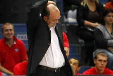 Трудности сурдоперевода