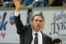 О Планиниче говорили все, кроме него самого