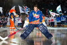 Равнение на Магнитку