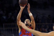 До встречи в Москве