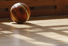 РФБ: новый скандал